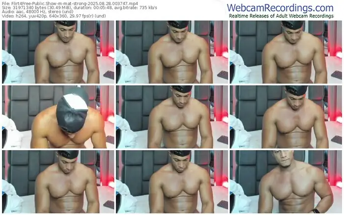 2025/08/28/flirt4free-mat-strong-00-37-47