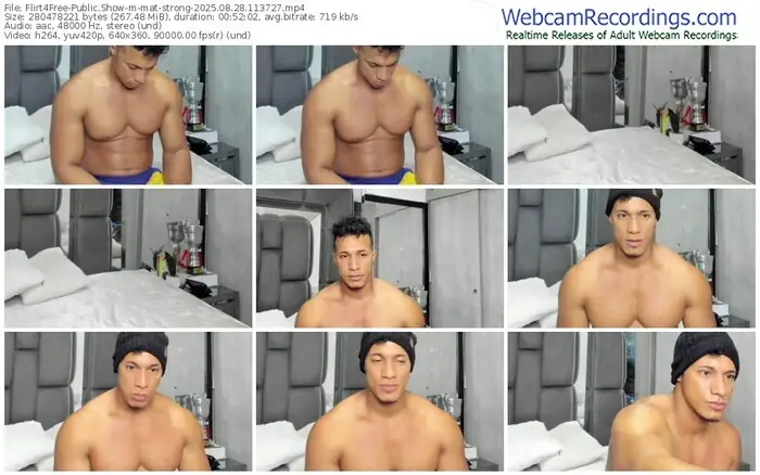 2025/08/28/flirt4free-mat-strong-11-37-27