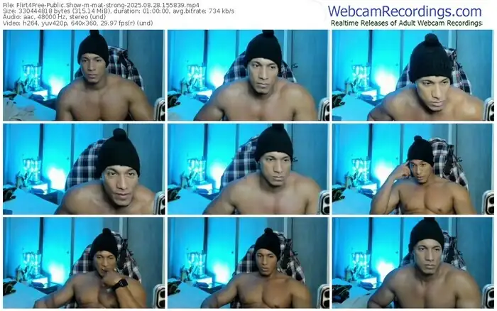 2025/08/28/flirt4free-mat-strong-15-58-39