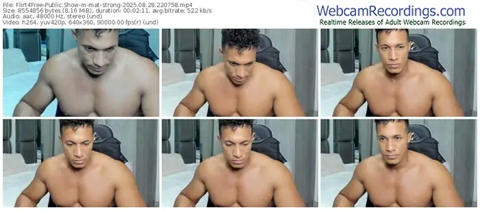 2025/08/28/flirt4free-mat-strong-22-07-58