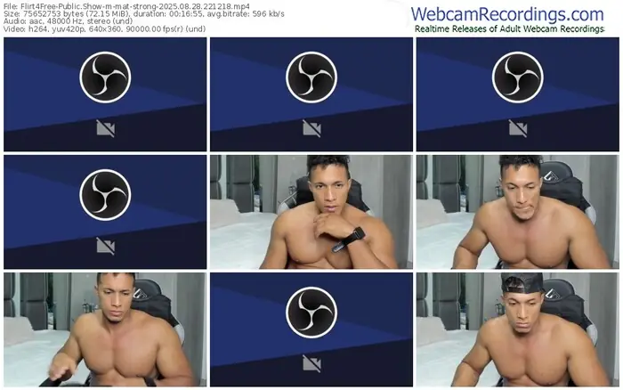 2025/08/28/flirt4free-mat-strong-22-12-18