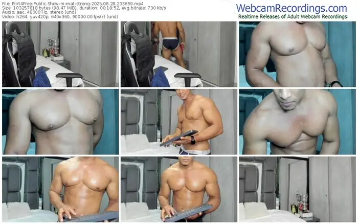 2025/08/28/flirt4free-mat-strong-23-36-59
