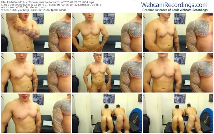 2025/08/28/flirt4free-mateo-and-arthur-23-10-04