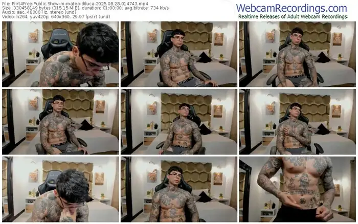2025/08/28/flirt4free-mateo-diluca-01-47-43