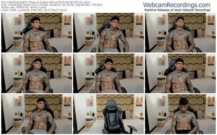 2025/08/28/flirt4free-mateo-diluca-18-11-31