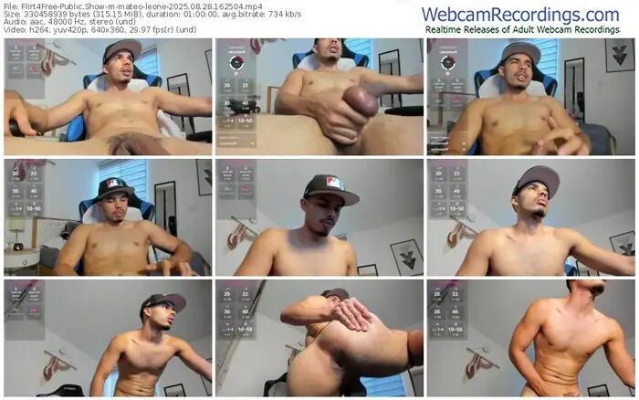 2025/08/28/flirt4free-mateo-leone-16-25-04