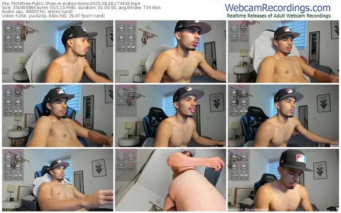 2025/08/28/flirt4free-mateo-leone-17-34-36