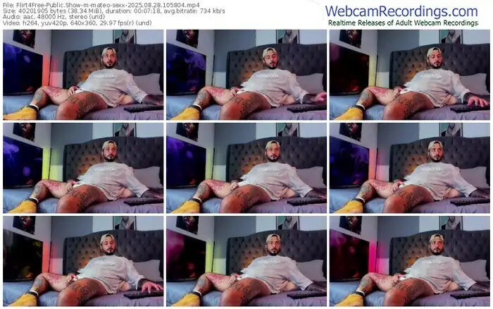 2025/08/28/flirt4free-mateo-sexx-10-58-04
