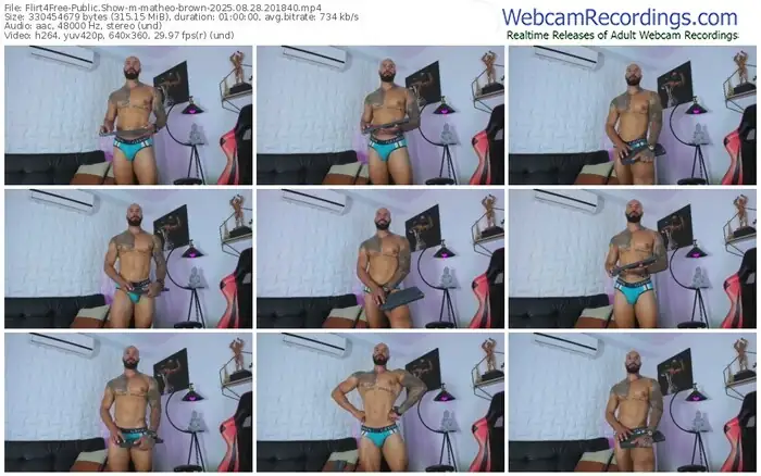 2025/08/28/flirt4free-matheo-brown-20-18-40