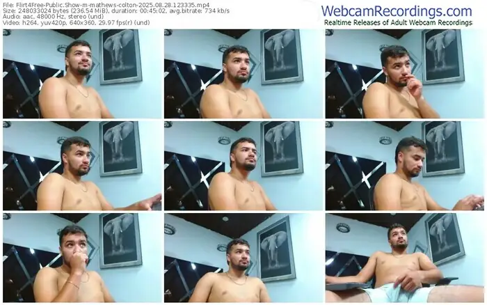 2025/08/28/flirt4free-mathews-colton-12-33-35