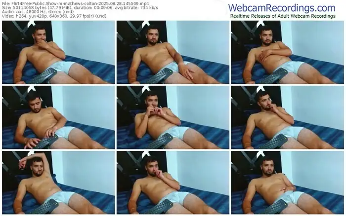 2025/08/28/flirt4free-mathews-colton-14-55-09