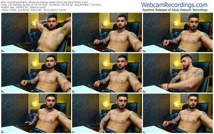 2025/08/28/flirt4free-matias-dean-07-06-01