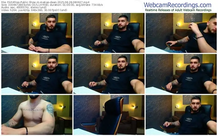 2025/08/28/flirt4free-matias-dean-08-06-27
