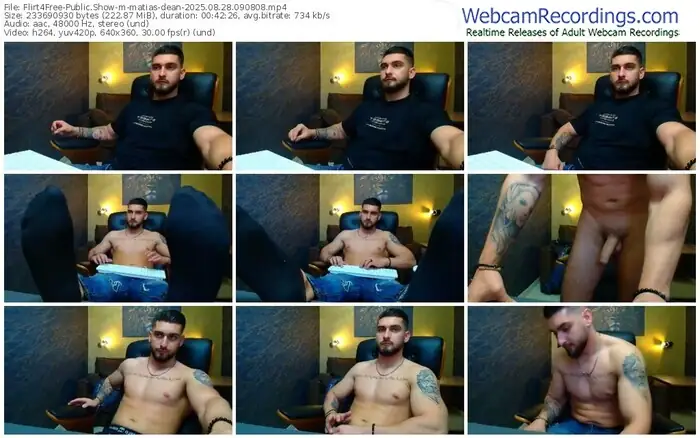 2025/08/28/flirt4free-matias-dean-09-08-08