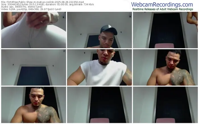 2025/08/28/flirt4free-matius-coslink-22-19-50