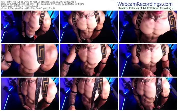 2025/08/28/flirt4free-matius-stewart-16-38-02
