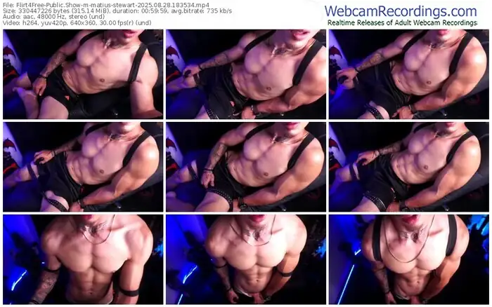 2025/08/28/flirt4free-matius-stewart-18-35-34