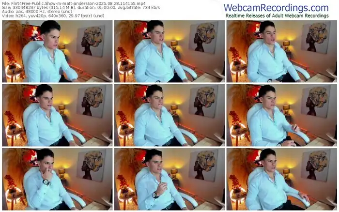 2025/08/28/flirt4free-matt-andersson-11-41-55
