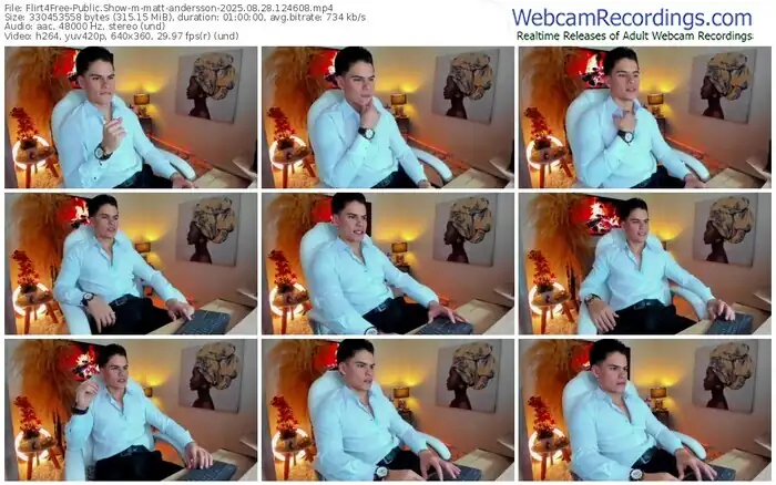 2025/08/28/flirt4free-matt-andersson-12-46-08