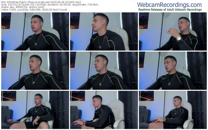 2025/08/28/flirt4free-matt-sail-21-54-05