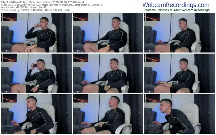 2025/08/28/flirt4free-matt-sail-22-57-07