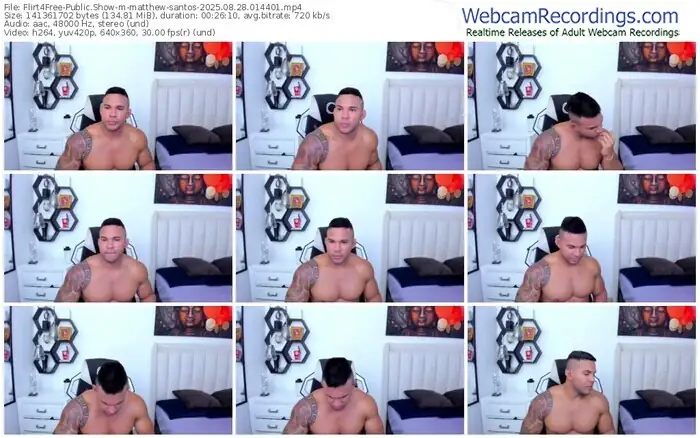 2025/08/28/flirt4free-matthew-santos-01-44-01