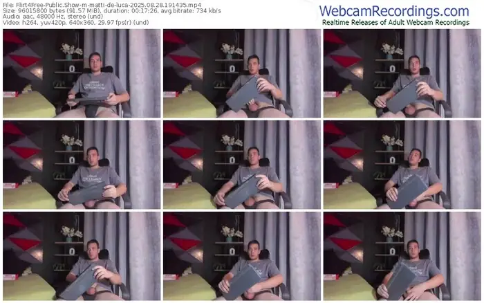 2025/08/28/flirt4free-matti-de-luca-19-14-35
