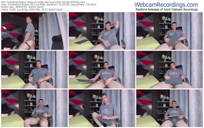 2025/08/28/flirt4free-matti-de-luca-20-03-56