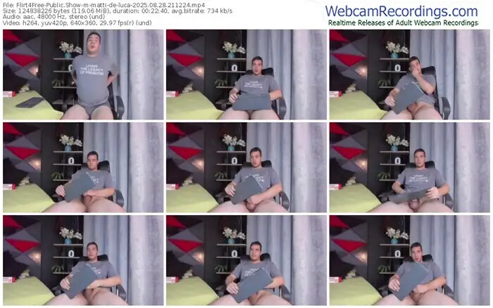 2025/08/28/flirt4free-matti-de-luca-21-12-24