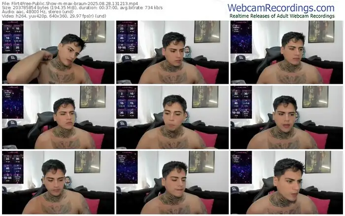 2025/08/28/flirt4free-max-braun-13-12-13