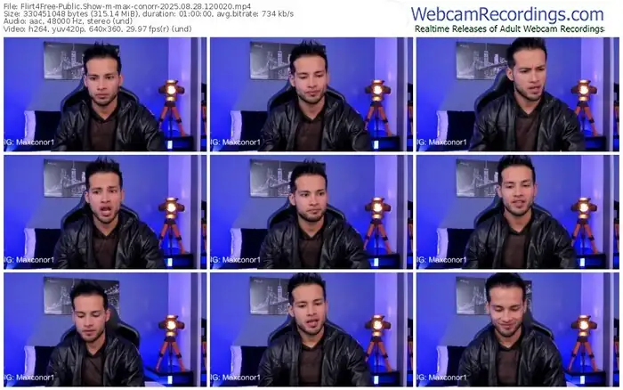 2025/08/28/flirt4free-max-conorr-12-00-20