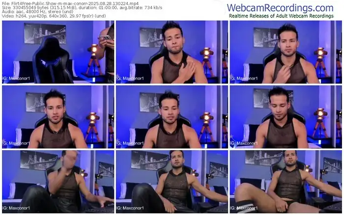 2025/08/28/flirt4free-max-conorr-13-02-24