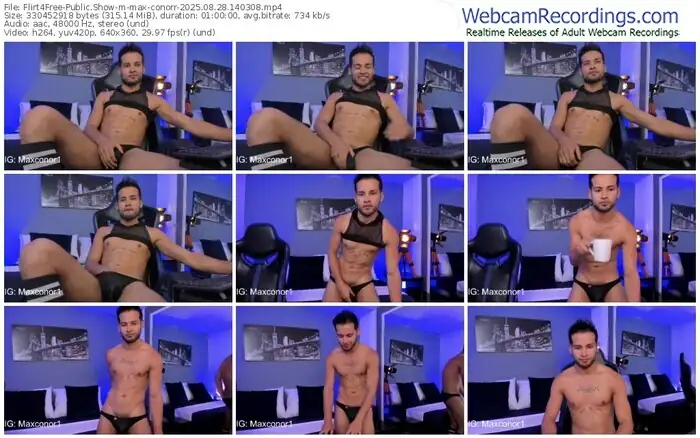 2025/08/28/flirt4free-max-conorr-14-03-08
