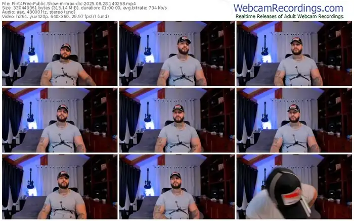 2025/08/28/flirt4free-max-dic-14-02-58