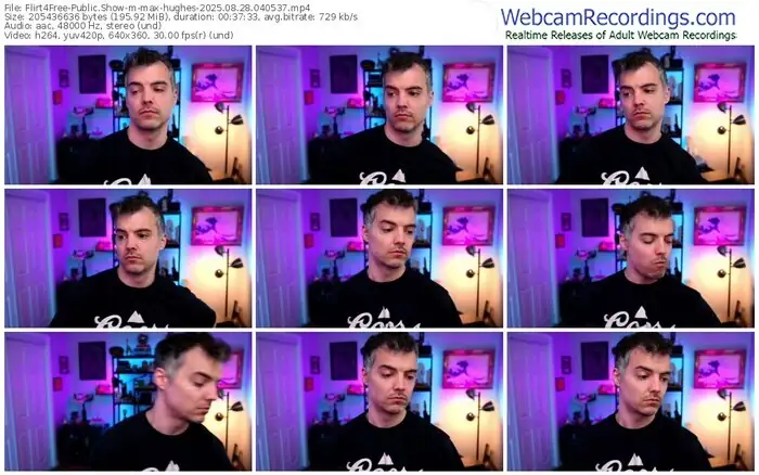 2025/08/28/flirt4free-max-hughes-04-05-37