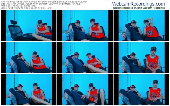 2025/08/28/flirt4free-maxx-williamm-and-john-sally-01-49-08