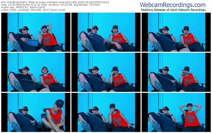 2025/08/28/flirt4free-maxx-williamm-and-john-sally-02-55-54