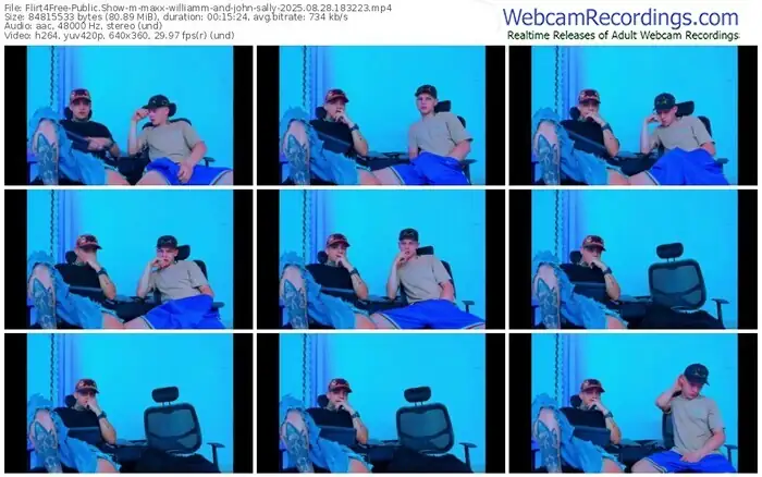 2025/08/28/flirt4free-maxx-williamm-and-john-sally-18-32-23