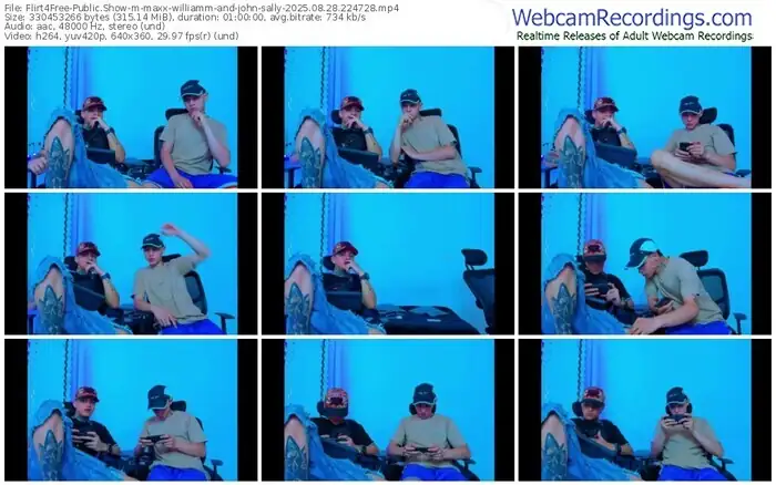 2025/08/28/flirt4free-maxx-williamm-and-john-sally-22-47-28