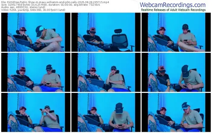 2025/08/28/flirt4free-maxx-williamm-and-john-sally-23-57-15