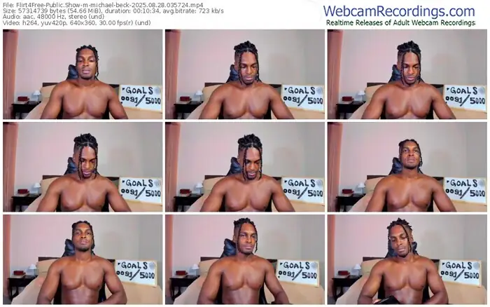 2025/08/28/flirt4free-michael-beck-03-57-24