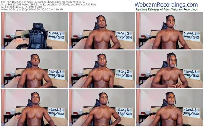 2025/08/28/flirt4free-michael-beck-04-20-31