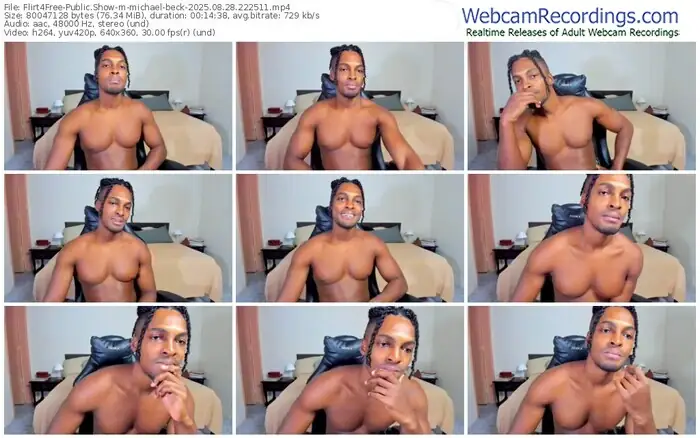 2025/08/28/flirt4free-michael-beck-22-25-11