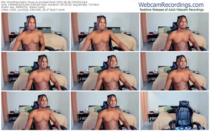 2025/08/28/flirt4free-michael-beck-22-56-53