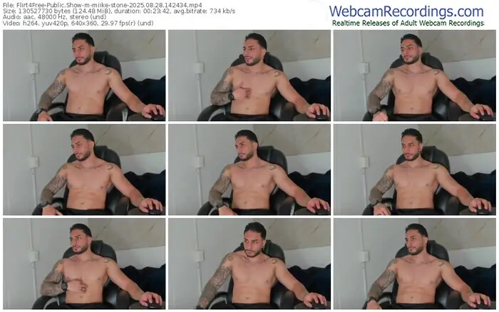 2025/08/28/flirt4free-miike-stone-14-24-34