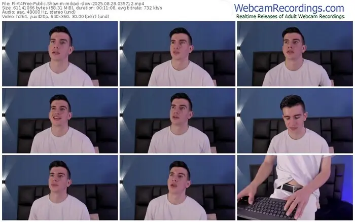 2025/08/28/flirt4free-mikael-slow-03-57-12