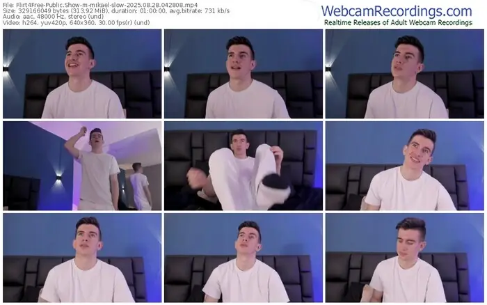 2025/08/28/flirt4free-mikael-slow-04-28-08