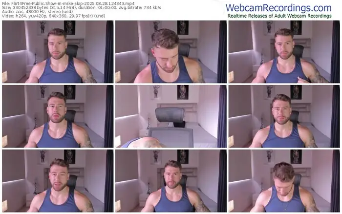 2025/08/28/flirt4free-mike-skip-12-43-43
