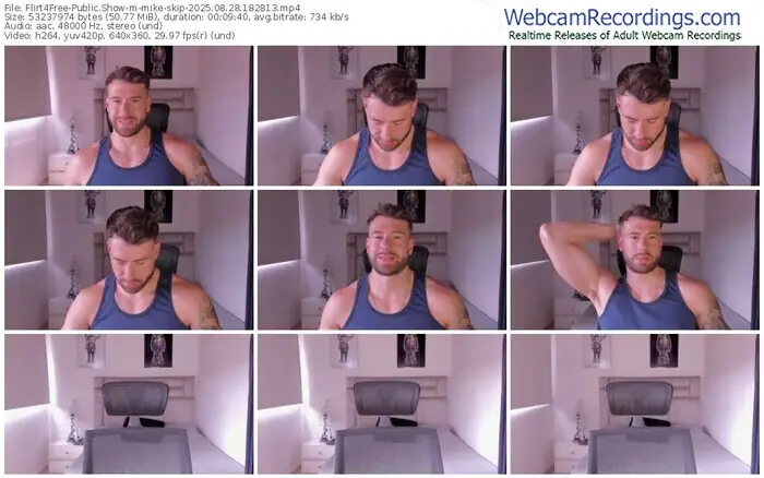 2025/08/28/flirt4free-mike-skip-18-28-13