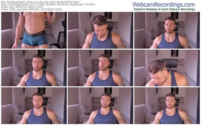 2025/08/28/flirt4free-mike-skip-22-03-51